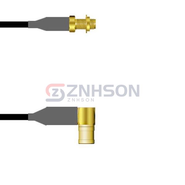 Q-2Y03U00082.5M Preview