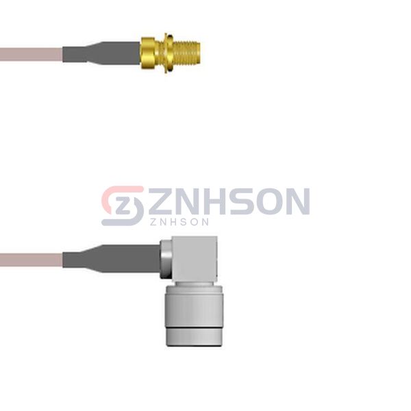 Q-2X04U000R036I Preview