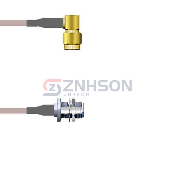 Q-35021000R1.5M Preview