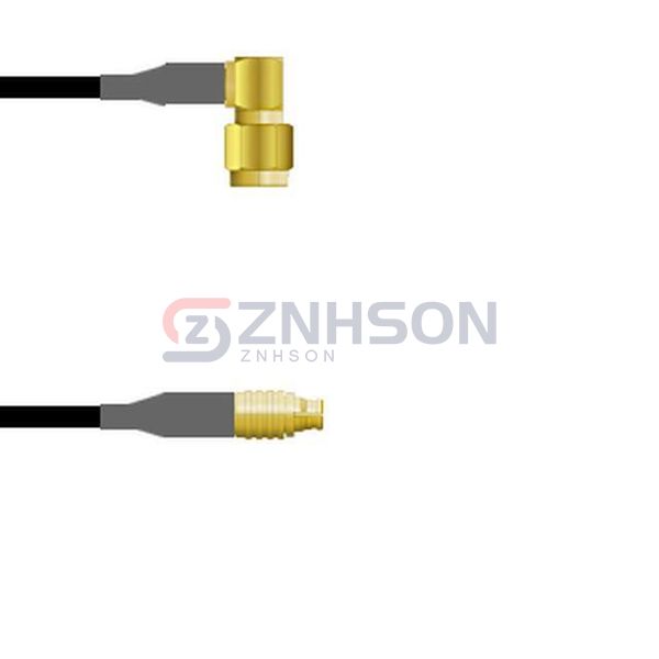 Q-340440003002M Preview