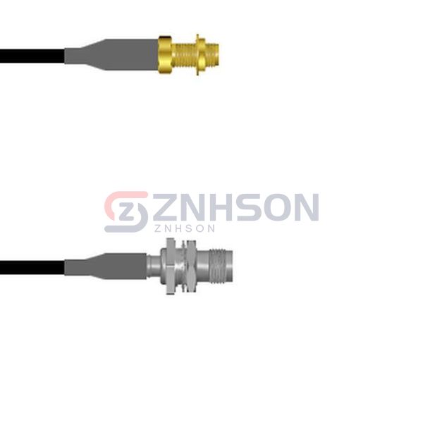 Q-2Y04I00082.5M Preview