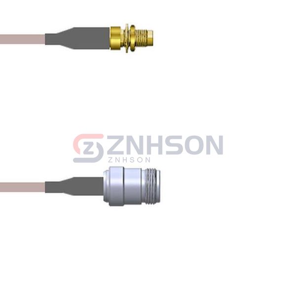 Q-31024000H048I Preview