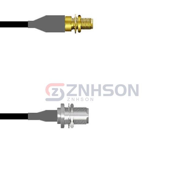 Q-30023000D1.5M Preview
