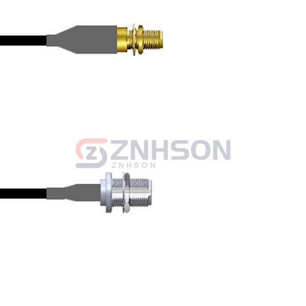 Q-32026000M072I Preview