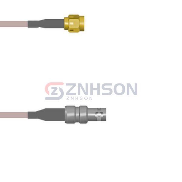 Q-3B00Q0005003M Preview