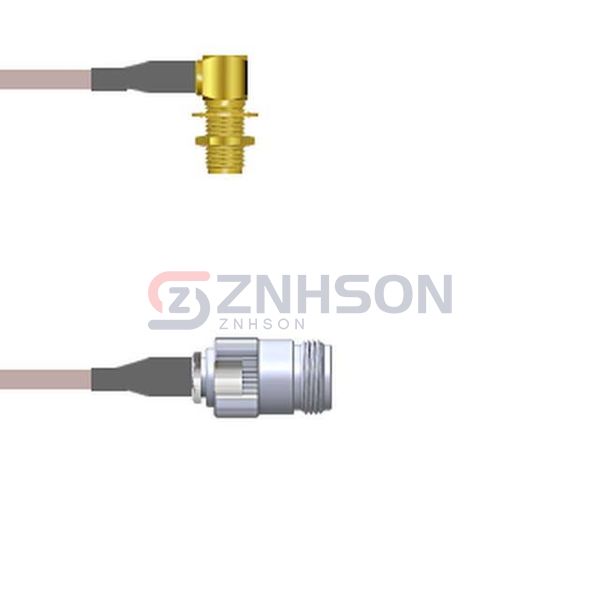 Q-2P0200005108I Preview