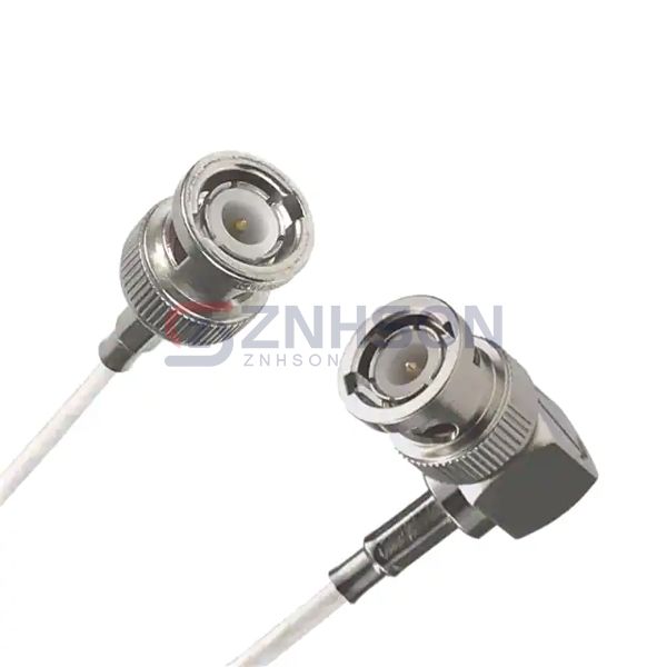 R-CX-1201-72 Preview