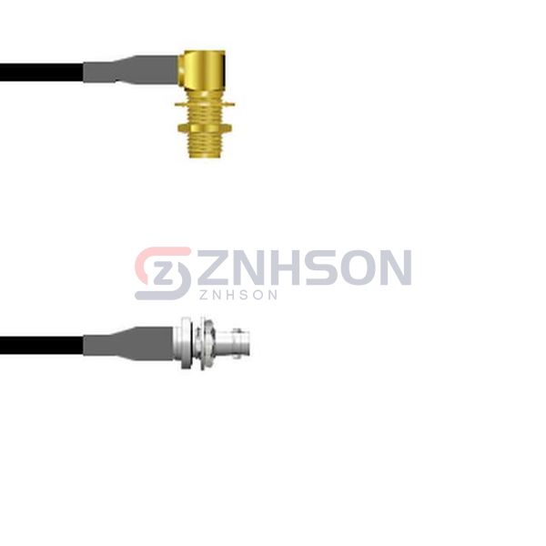 Q-2P00P0003024I Preview