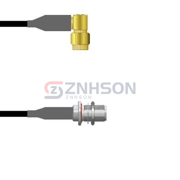 Q-3601X0008072I Preview