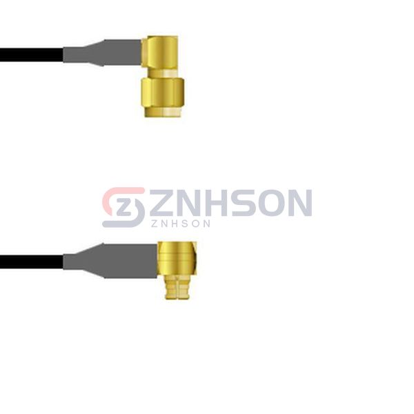 Q-340420003012I Preview