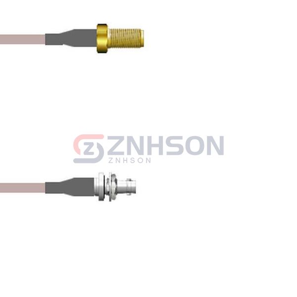 Q-2V00P0005084I Preview