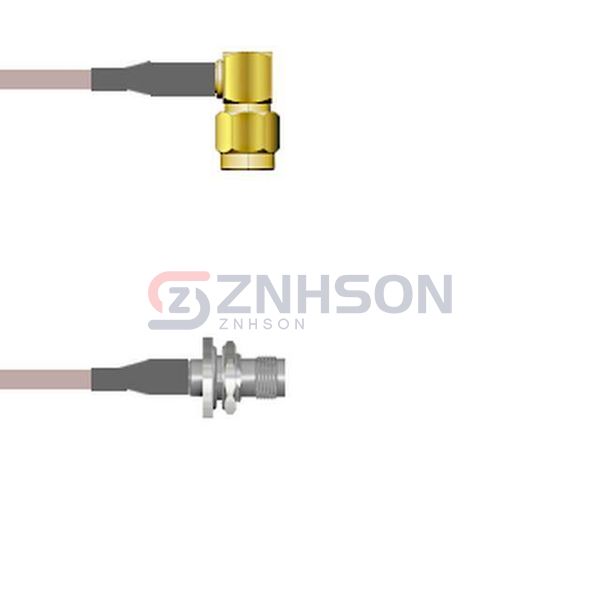 Q-3504H000R001M Preview