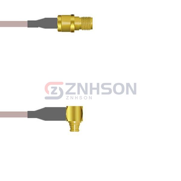 Q-2T0410001048I Preview