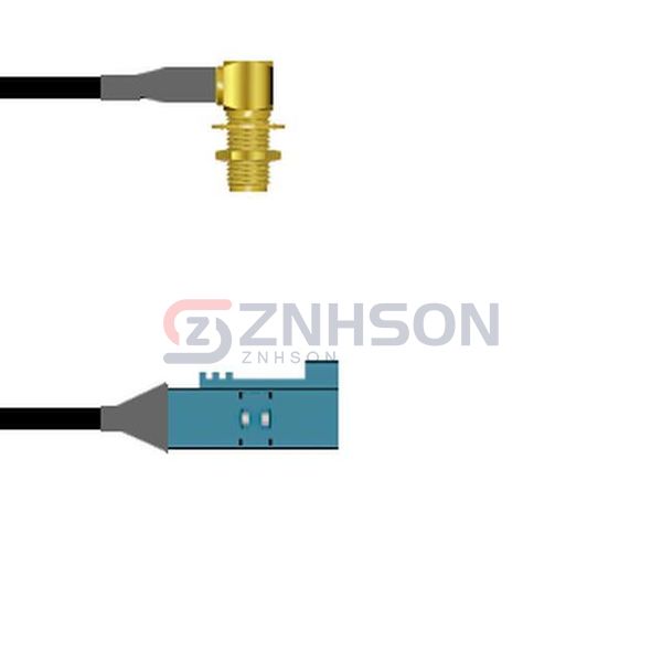 Q-2P05E0003060I Preview