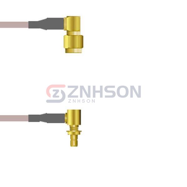 Q-3403H0005.25M Preview