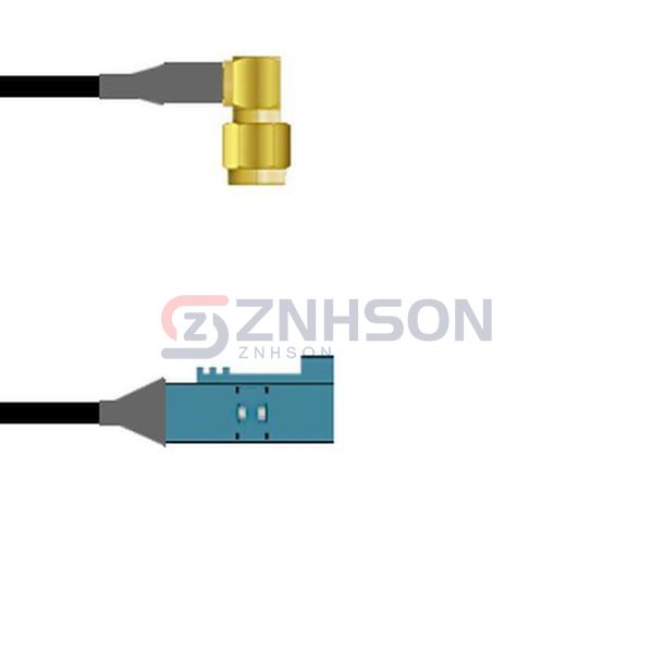 Q-3405E00030.5M Preview