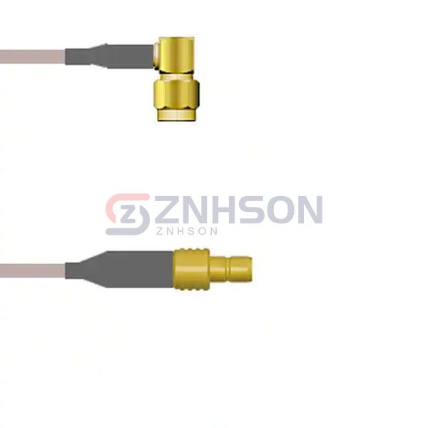 Q-3503N000R024I Preview