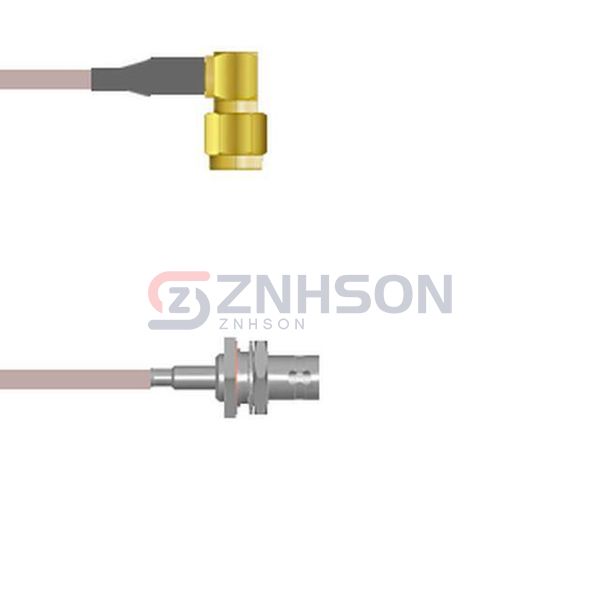 Q-340040005084I Preview