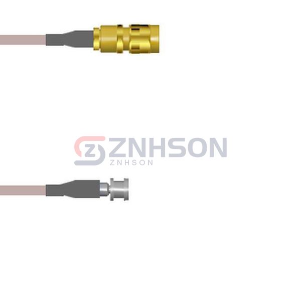 Q-3A0450001072I Preview