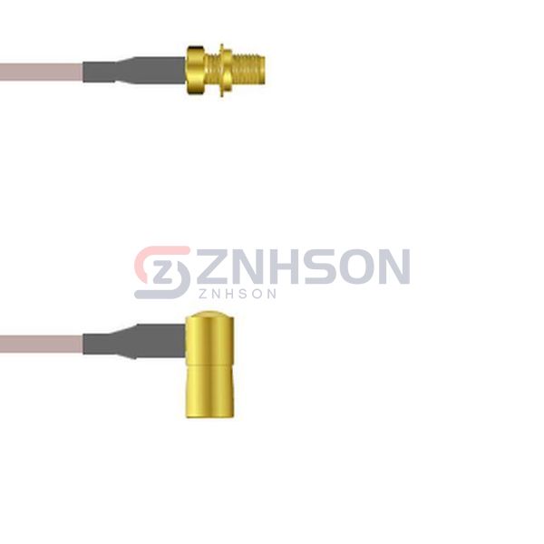 Q-2W03S00051.5M Preview