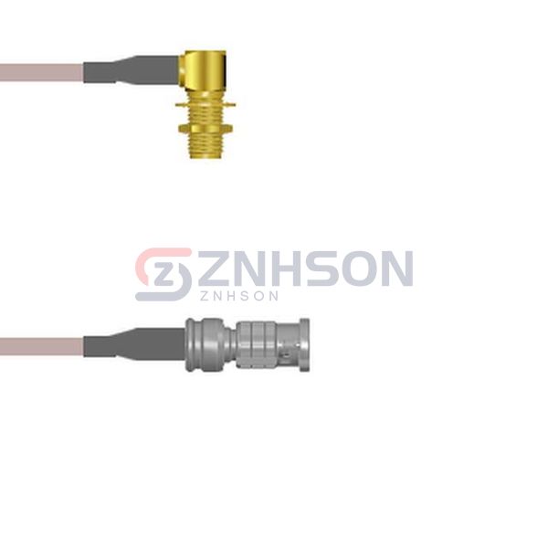 Q-2P05H0005084I Preview