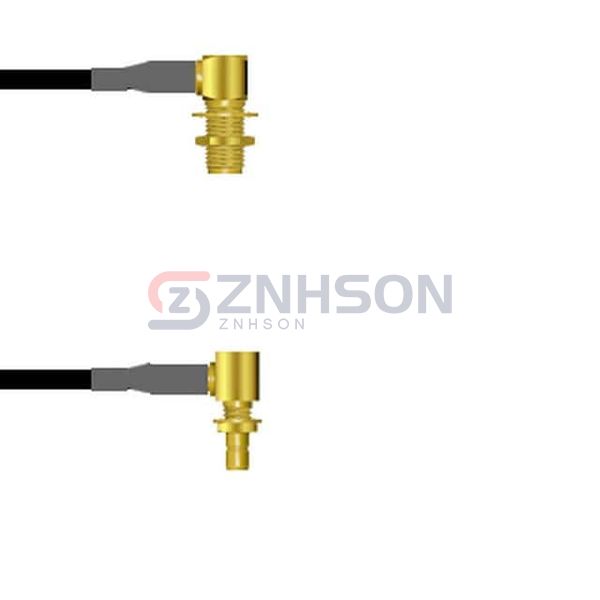 Q-2P03H0003108I Preview