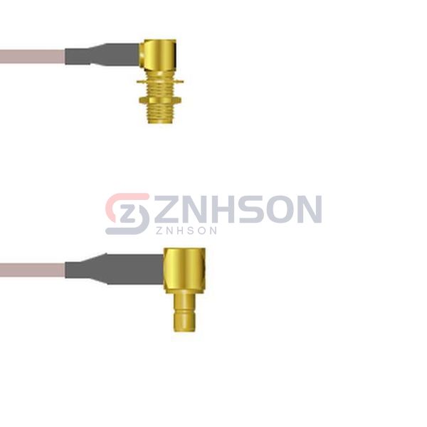 Q-2P03I0005002M Preview