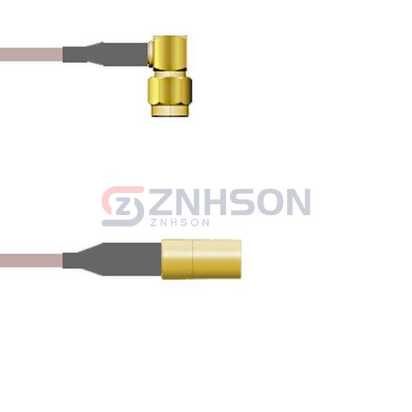 Q-3503Z000R024I Preview