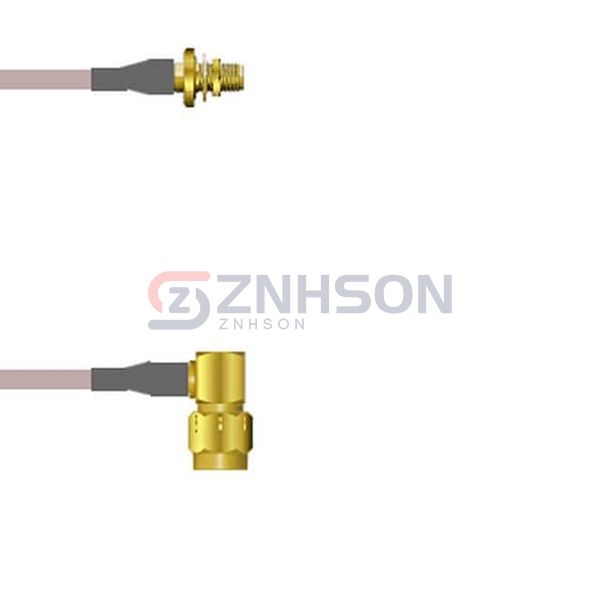 Q-2U0330001003M Preview