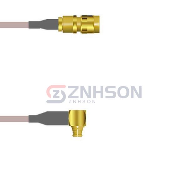 Q-3A04100011.5M Preview