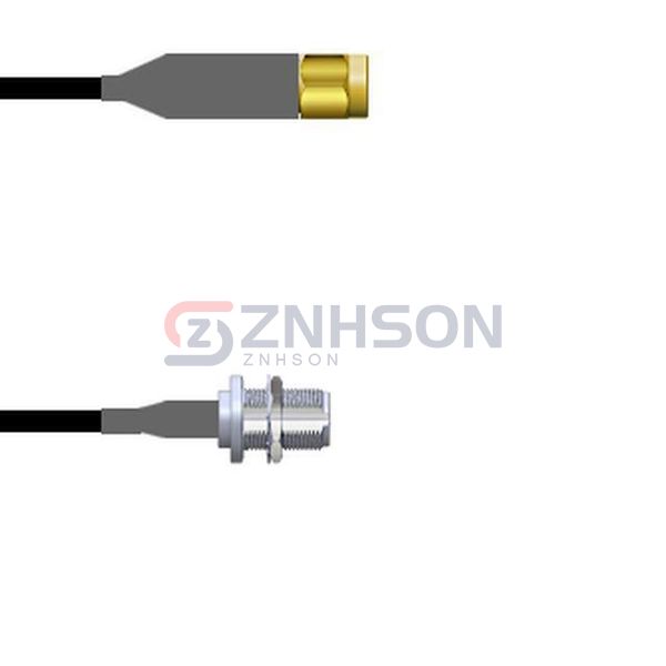 Q-3G026000M002M Preview
