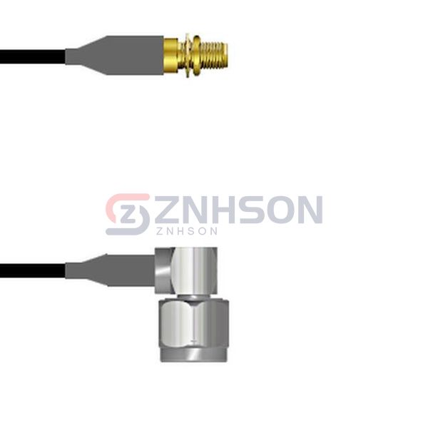 Q-3202A000M1.5M Preview