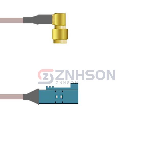 Q-3405E0005012I Preview