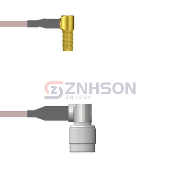 Q-2S04X000H.75M Preview