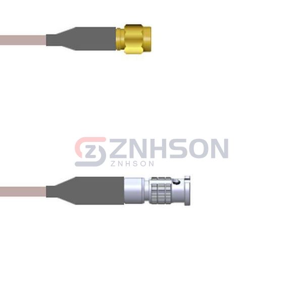 Q-3F00Y000H001M Preview