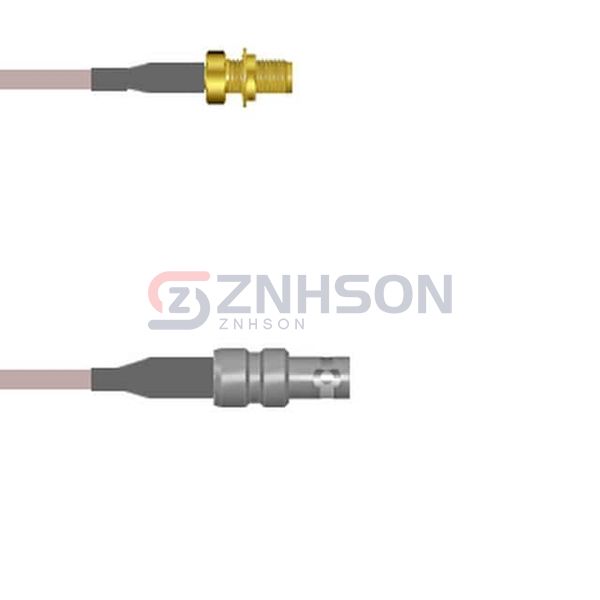 Q-2W00Q0005084I Preview