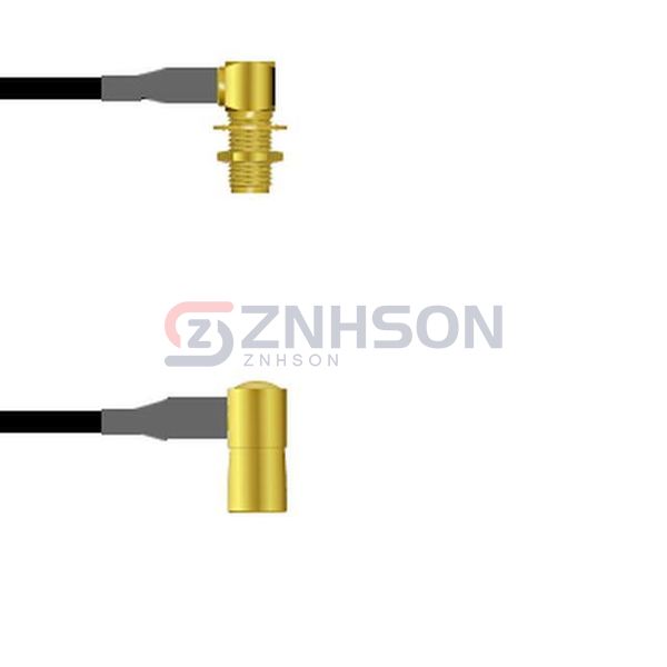 Q-2P03S00031.5M Preview