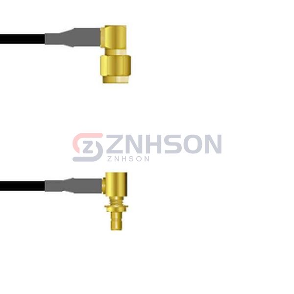 Q-3403H0003084I Preview