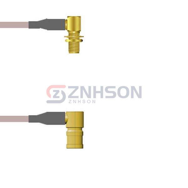 Q-2Q03T000R009I Preview