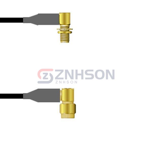 Q-2R0360008002M Preview