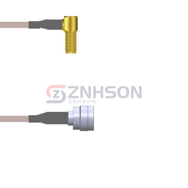 Q-2S056000H036I Preview