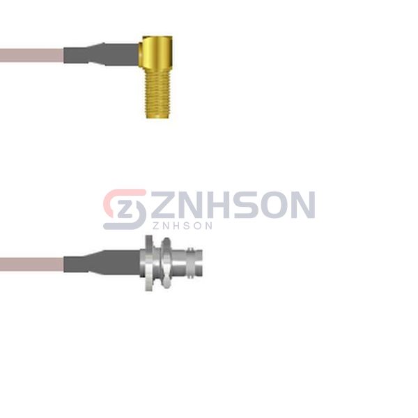 Q-2S00A000H024I Preview