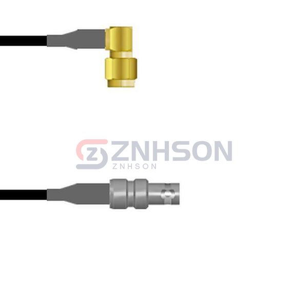 Q-3400Q0003002M Preview