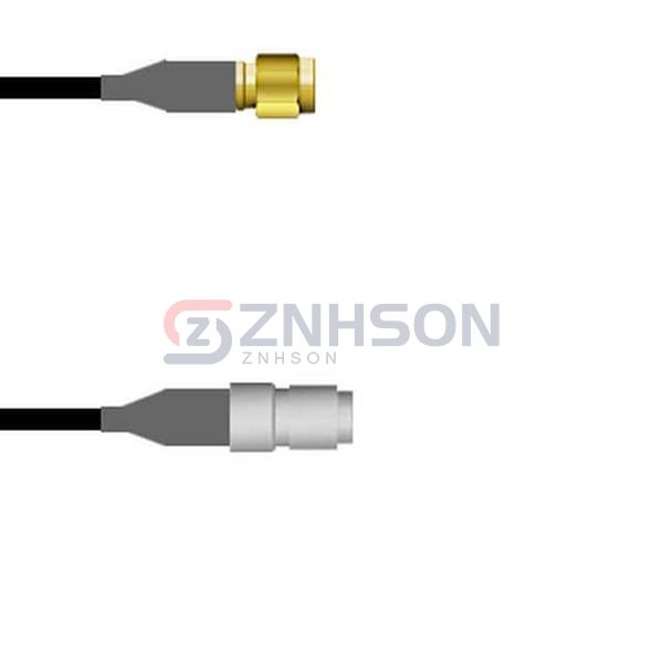 Q-3E065000D018I Preview