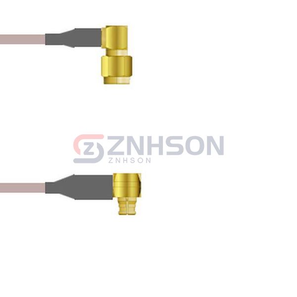 Q-3404200050.5M Preview