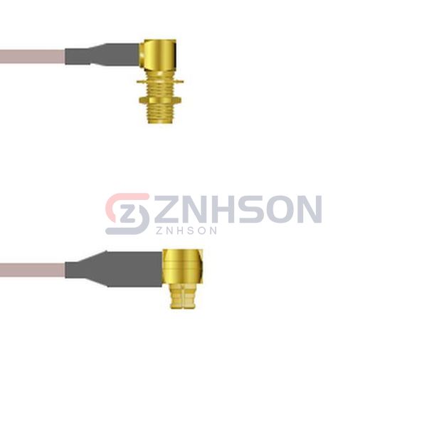 Q-2P0420005048I Preview