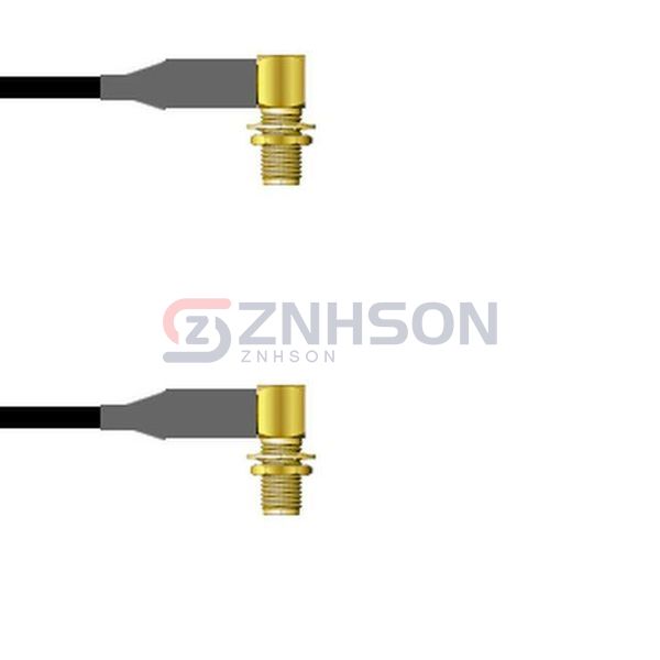 Q-2R02R0008018I Preview