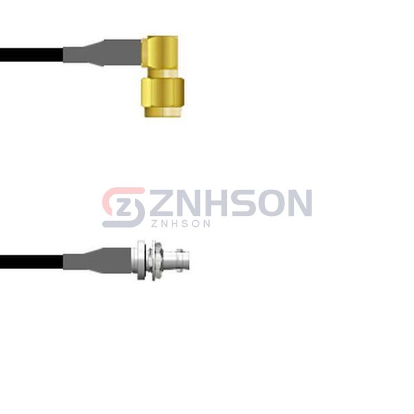 Q-3400P0003060I Preview