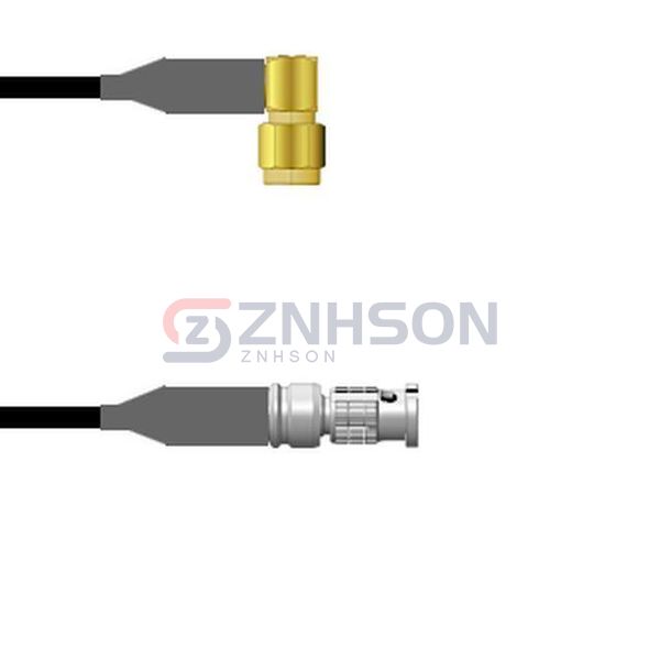 Q-3700X000D001M Preview
