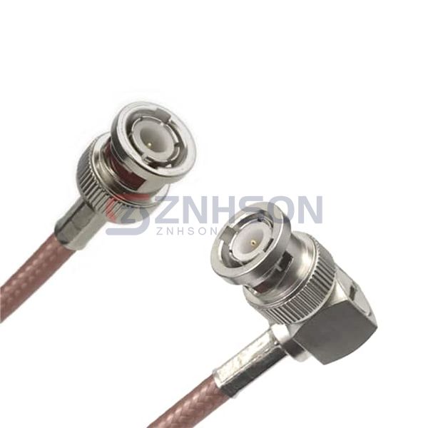 R-CX-1004-24 Preview